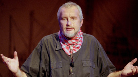 Komici na jedničku - Jiří Wimmer