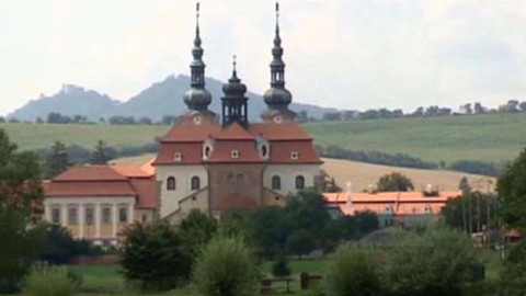 Kvarteto - 25. října 2011