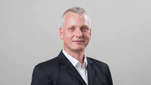Obrázek pořadu Filantrop: Martin Hausenblas