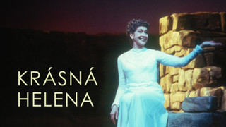 Krásná Helena