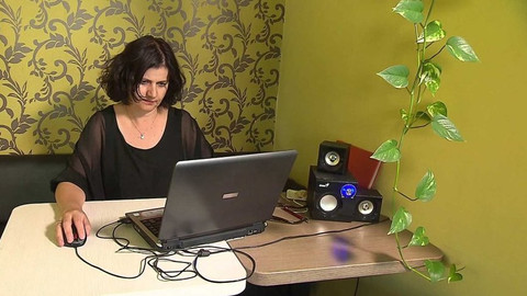 Černé ovce - 21. ledna 2019