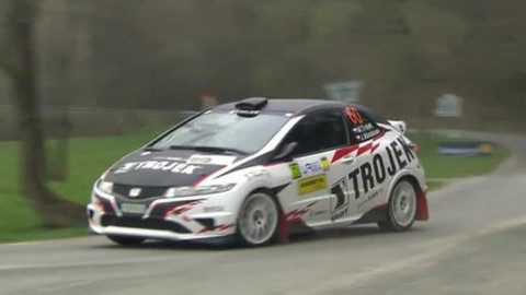 Svět motorů - Svět motorů