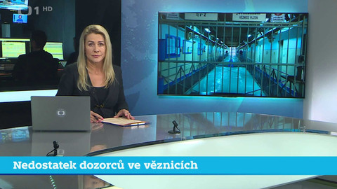 Události v regionech (jih a západ) - 5. ledna 2024