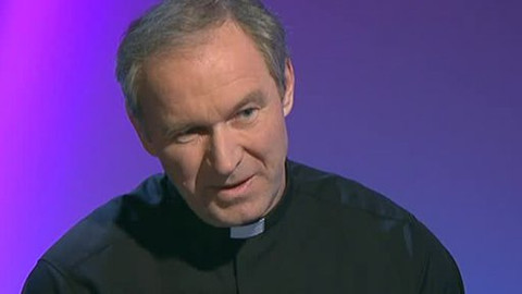 Před půlnocí - 14. prosince 2012