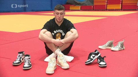 IPPON - 6. května 2022