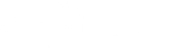 Sešlost