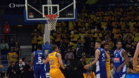 Olympijský magazín - 28. listopadu 2018