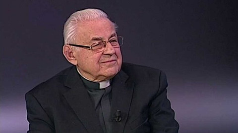 Interview ČT24 - 23. listopadu 2015