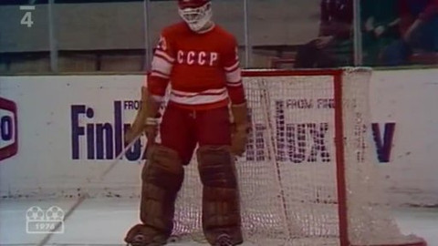 Archiv Z - ČSSR - SSSR