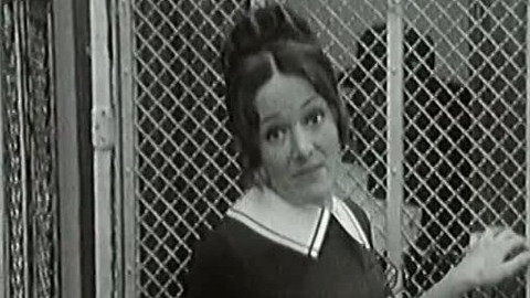 Kodýtkova detektivní kancelář - 7/13 Tři podezřelí