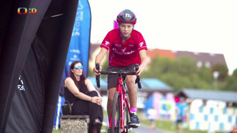 Lvíčata - 1. října 2022