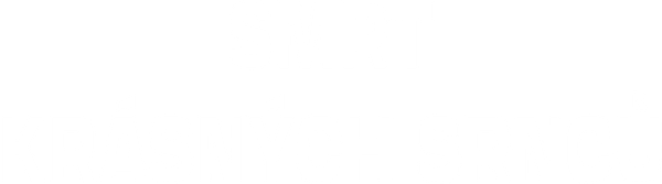 Smrt krásných srnců