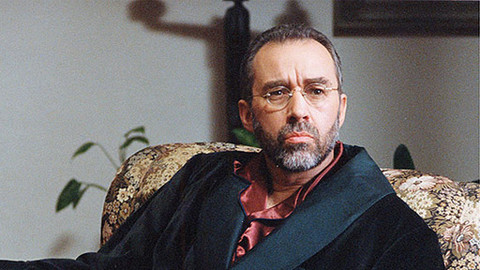 Úsměvy - Úsměvy Pavla Rímského