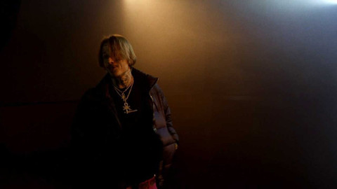 RapStory - 9/10 Family Guy