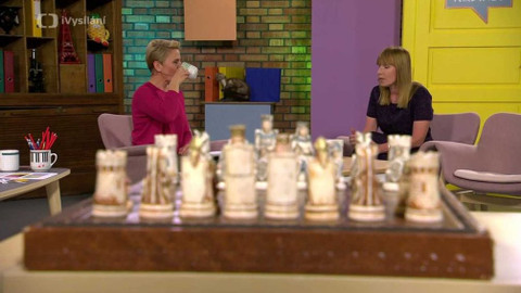 UčíTelka – kabinet - Jak na cizí jazyky