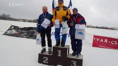 Sokolský zpravodaj - 16. ledna 2021