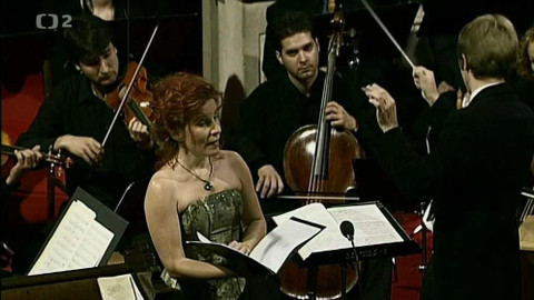 Notes - 19. prosince 2007