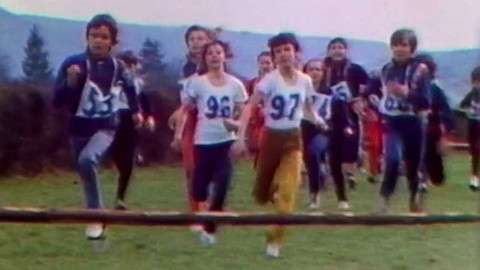 Archiv ČT24 - Desítkové březny