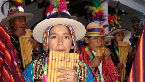 Pandurango - Epizoda 6/7