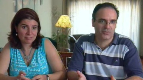 U nás v Evropě - 29. října 2007