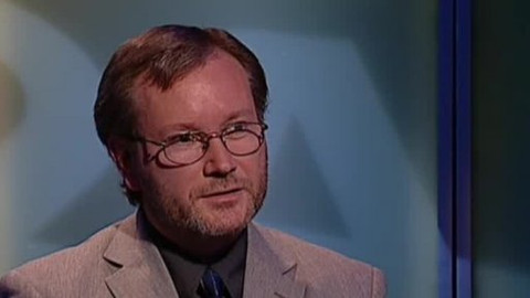 Před půlnocí - 1. září 2010