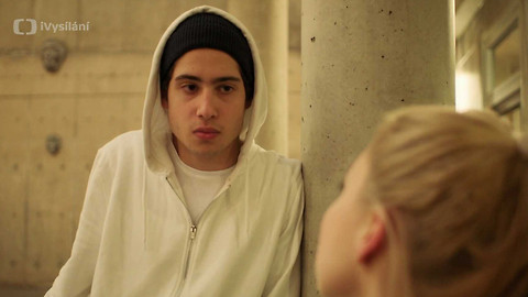 Skam - Epizoda 8/10