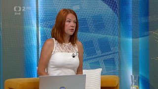 Dobré ráno