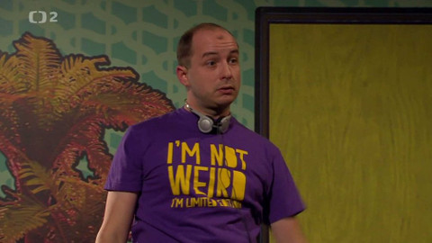 Podtrženo, sečteno! - 4/13 Finanční manuál pro singles