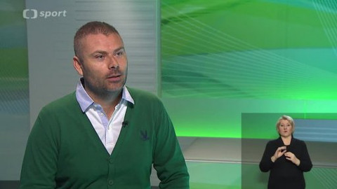 Čtyřka sport - Čtyřka Sport