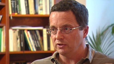 13. komnata - 13. komnata Michala Viewegha