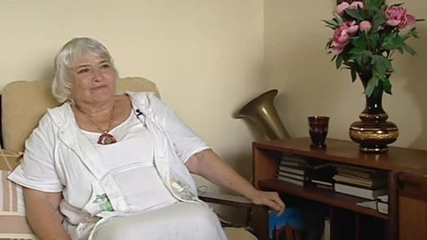 Černé ovce - 15. září 2014