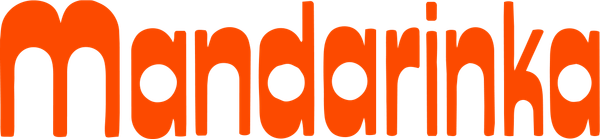 Mandarinka