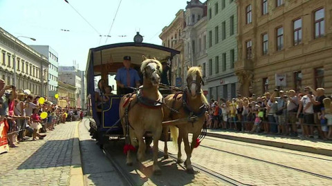 Týden v regionech (Brno) - 7. září 2019