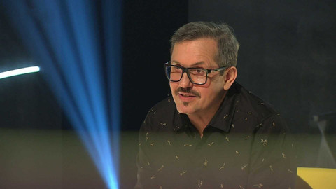 ArtZóna - 9. dubna 2024