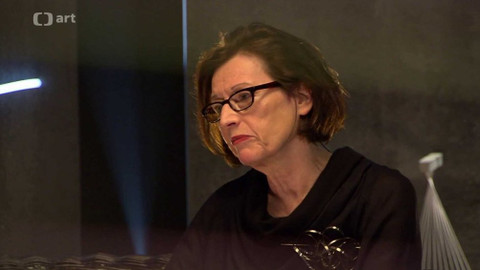 ArtZóna - 11. června 2019