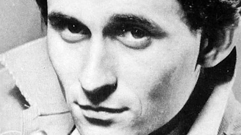 Příběhy slavných - Vycházky do nicoty