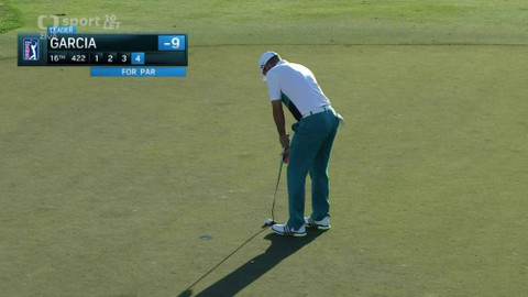 PGA Tour - The Honda Classic