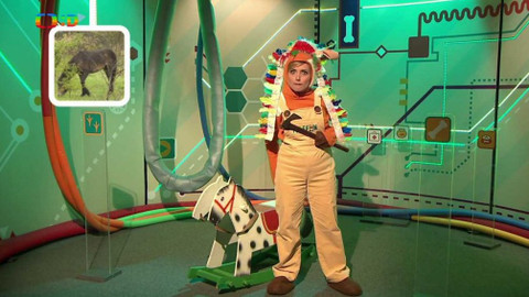 Telefon - 26. května 2017