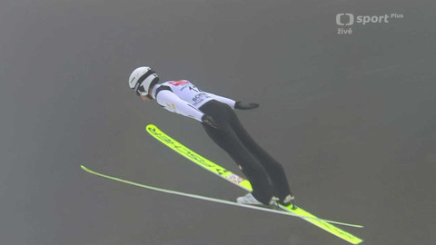 Světový pohár v severské kombinaci - Německo