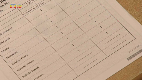 Zprávičky - 30. června 2023