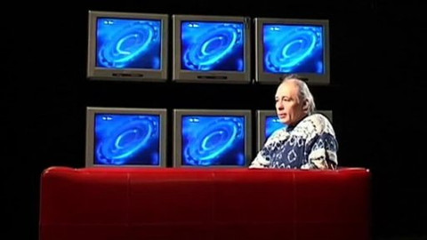 Kultura.cz - 17. února 2007