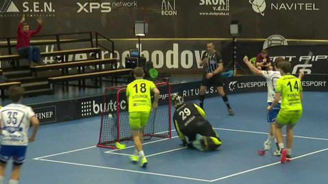 Time Out - Studio Time Out