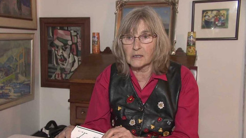 Babylon - 14. května 2022