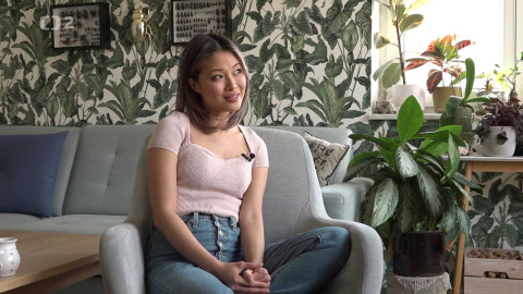 Babylon - Ha Thanh Špetlíkové