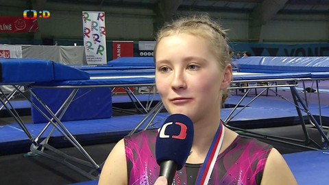 Zprávičky - 17. června 2024