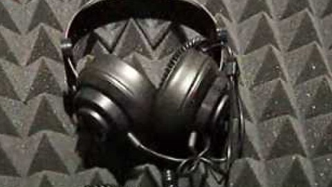 Styl - Zlín - město designu