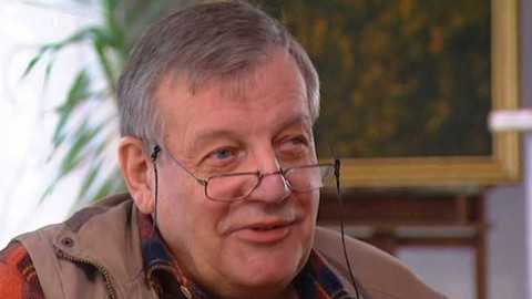 Domácí štěstí - 29. května 2005