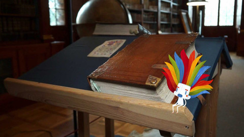 Tamtam - 28. září 2024