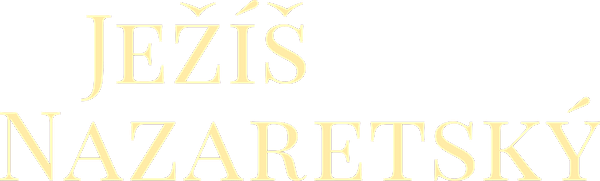 Ježíš Nazaretský