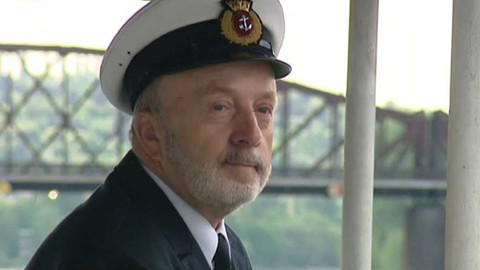 Fokus ČT24 - 12. května 2012